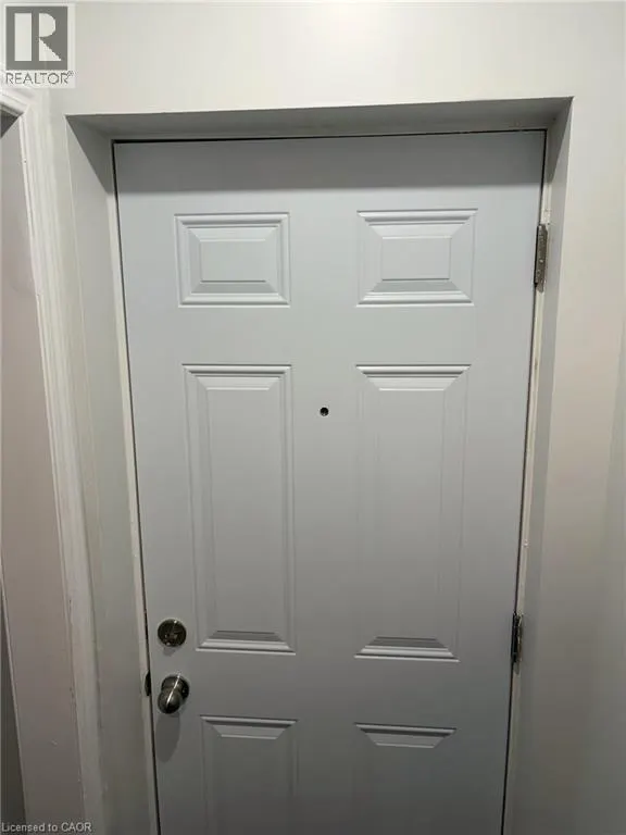 37 PARKGLEN Street Unit# Lower Level