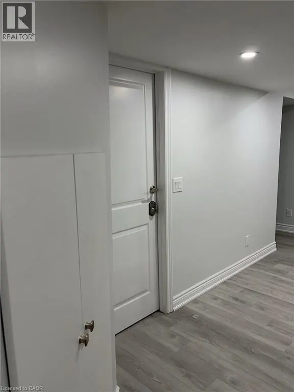 37 PARKGLEN Street Unit# Lower Level
