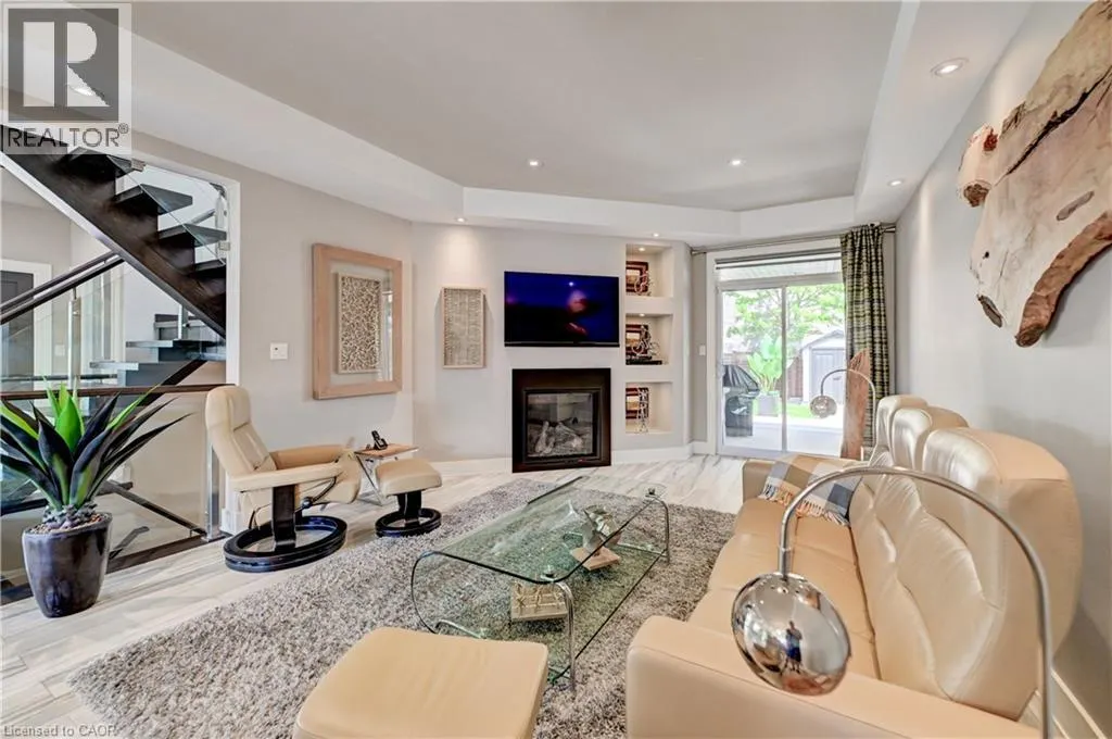 146 GREEN GATE Boulevard