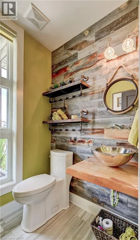 146 GREEN GATE Boulevard