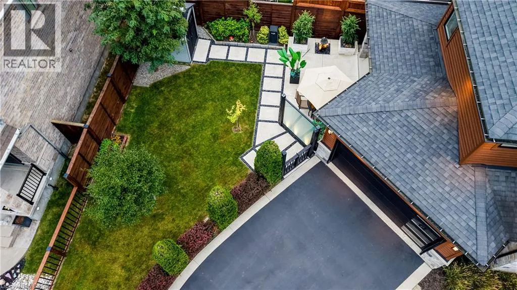 146 GREEN GATE Boulevard