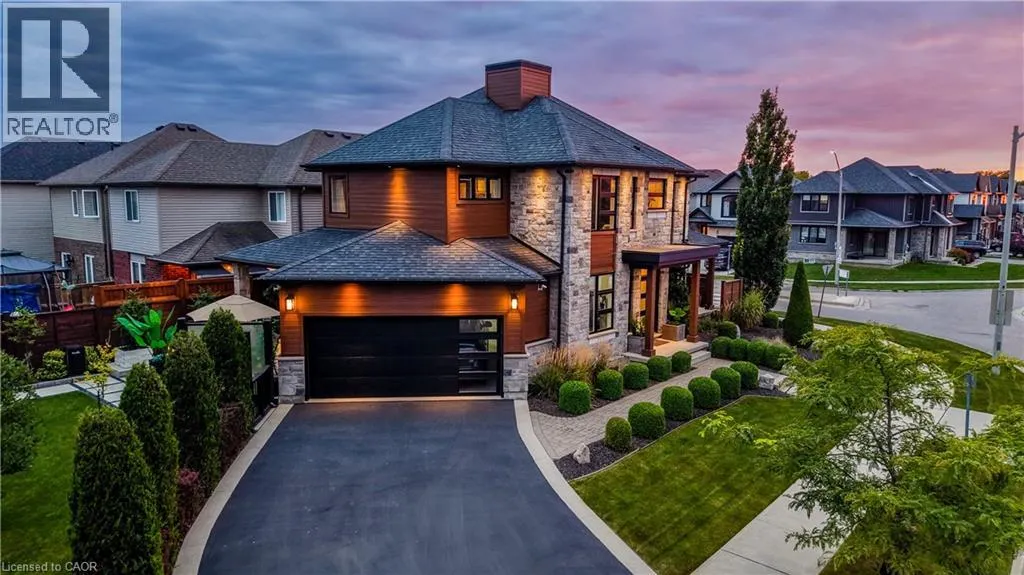 146 GREEN GATE Boulevard