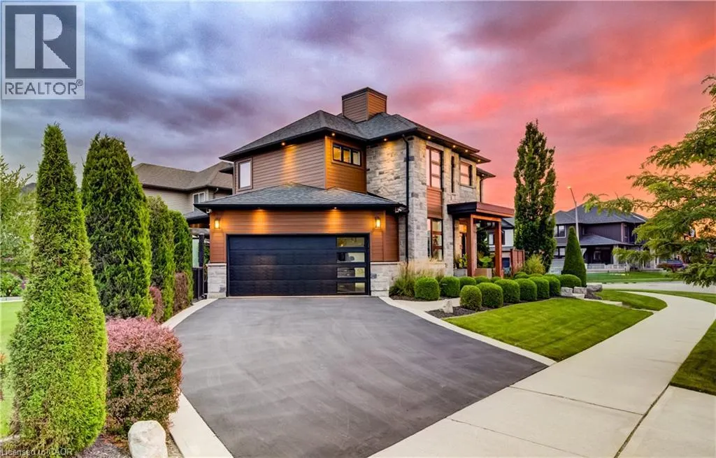 146 GREEN GATE Boulevard