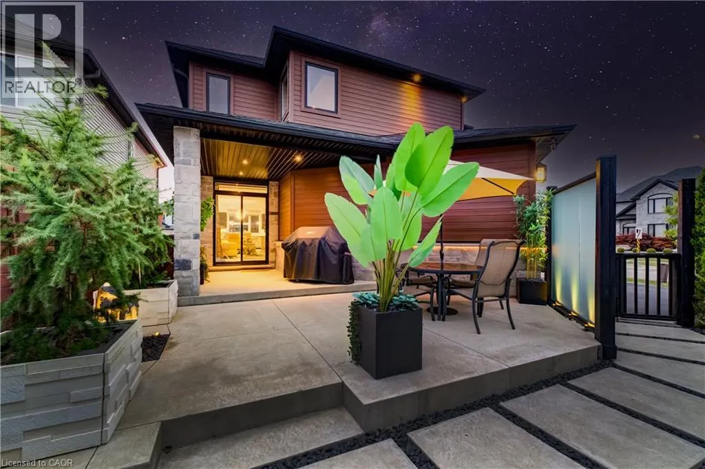 146 GREEN GATE Boulevard