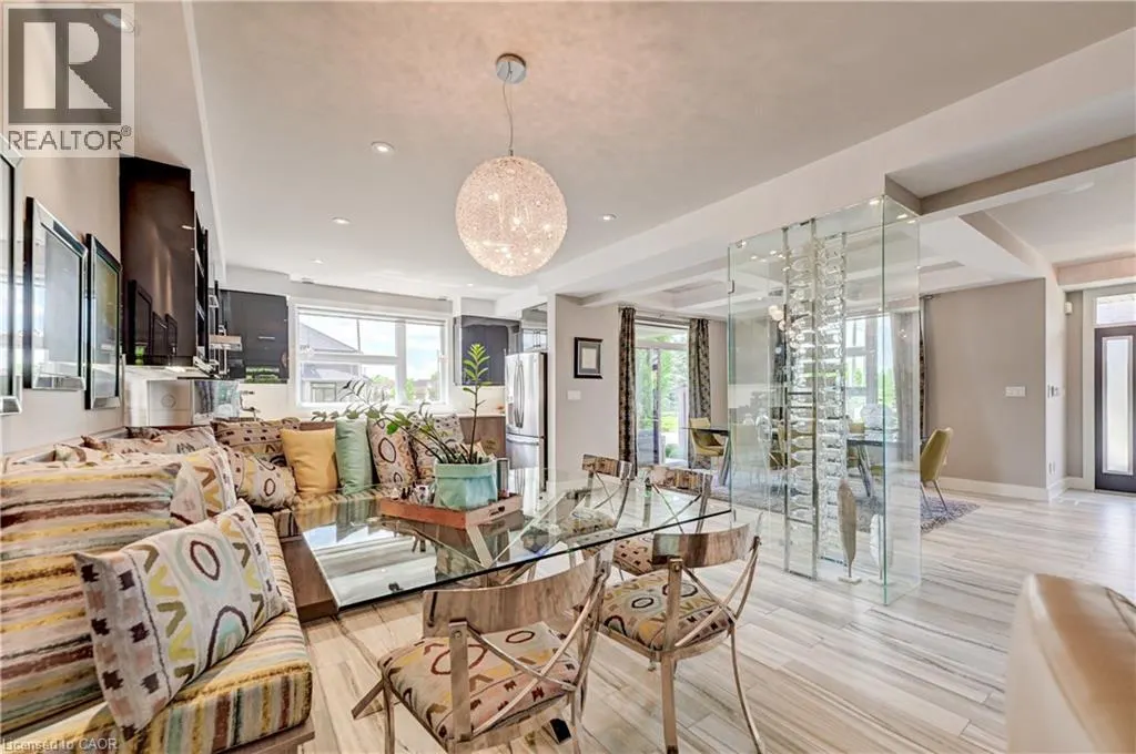 146 GREEN GATE Boulevard