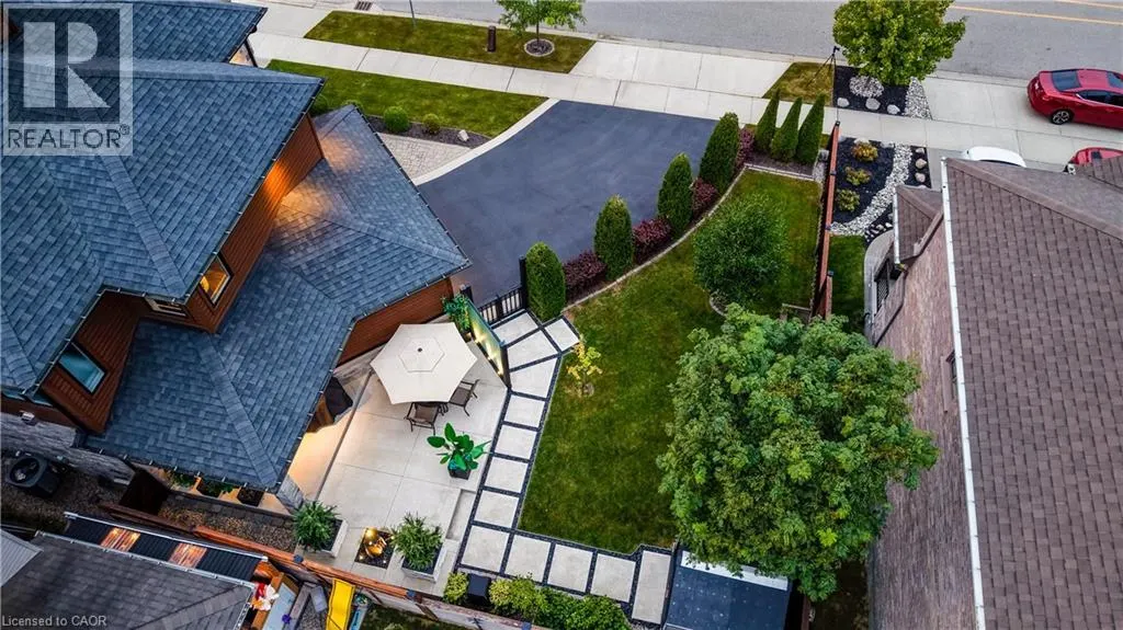 146 GREEN GATE Boulevard