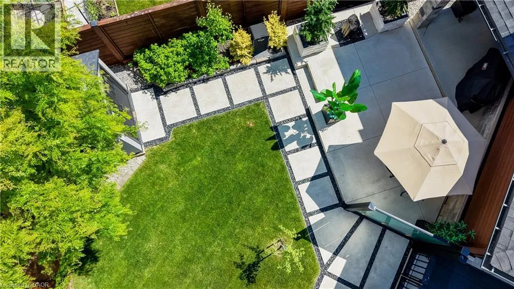 146 GREEN GATE Boulevard