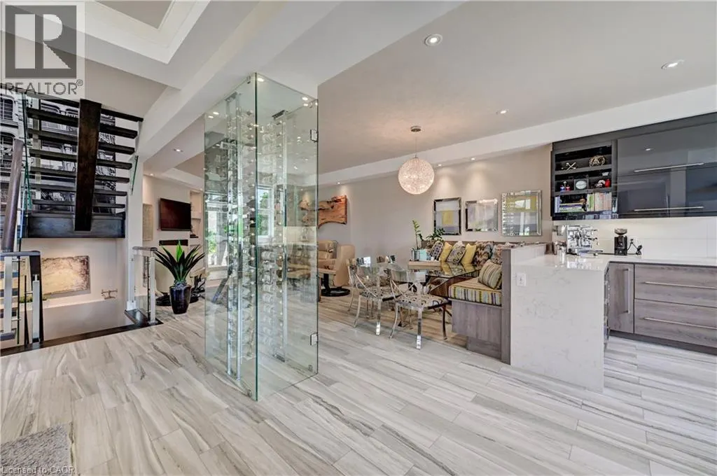 146 GREEN GATE Boulevard