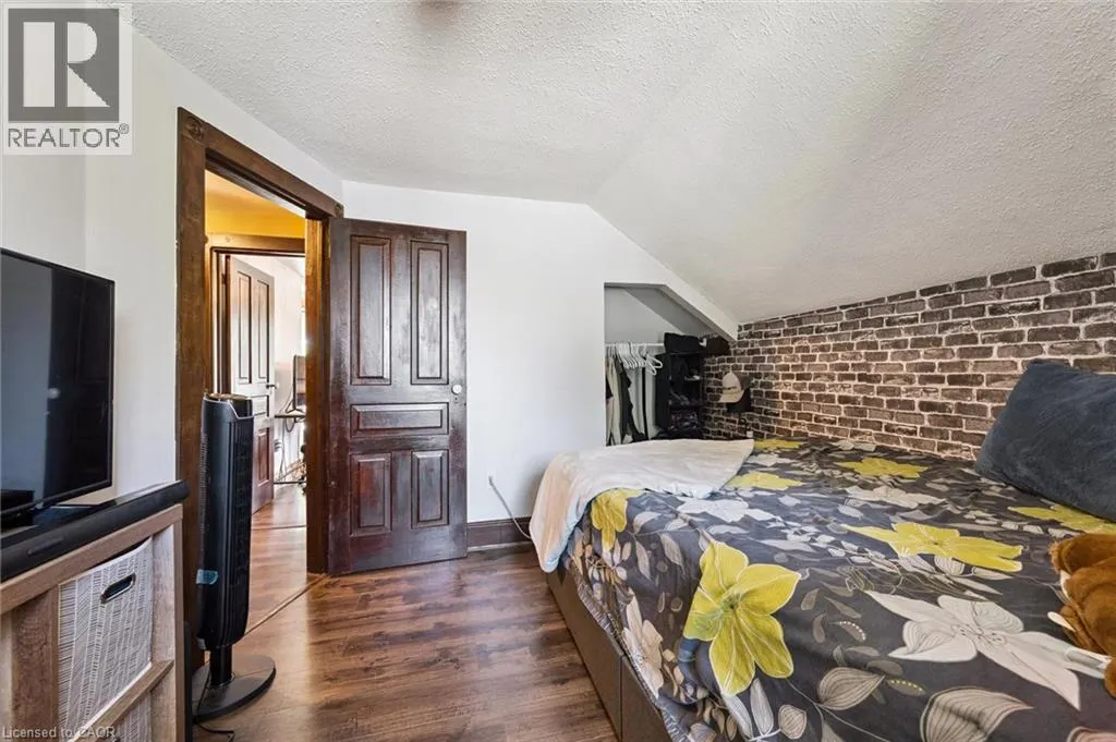 3600 NAFZIGER Road