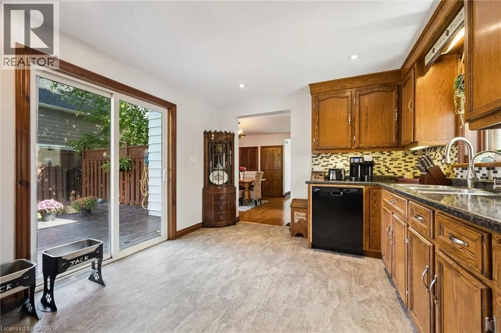 3600 NAFZIGER Road