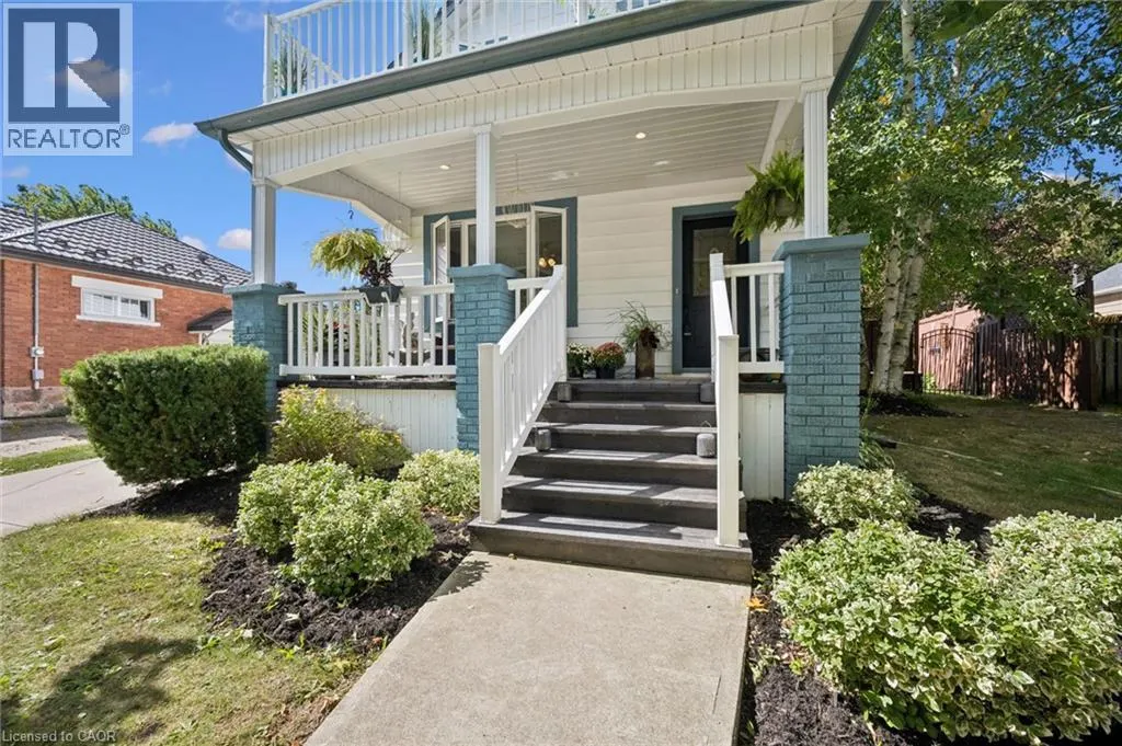 3600 NAFZIGER Road