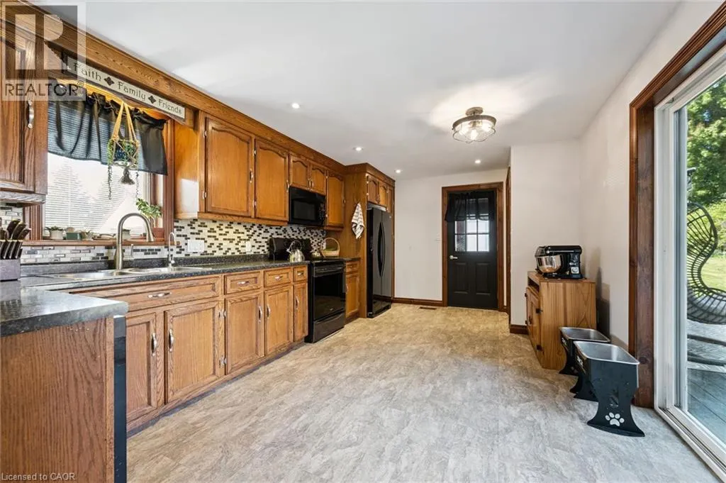 3600 NAFZIGER Road