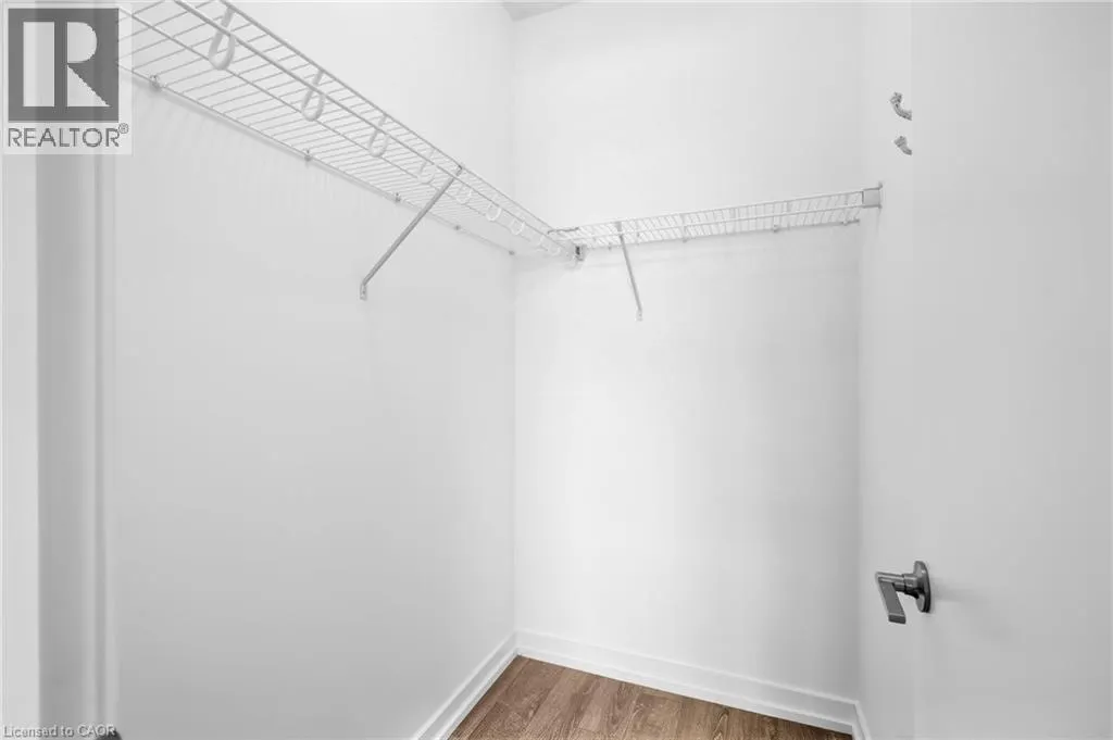 457 PLAINS Road E Unit# 108 #108