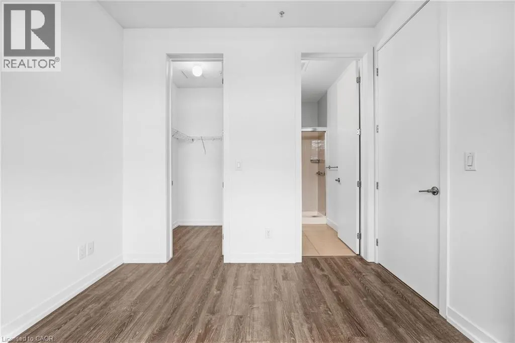 457 PLAINS Road E Unit# 108 #108