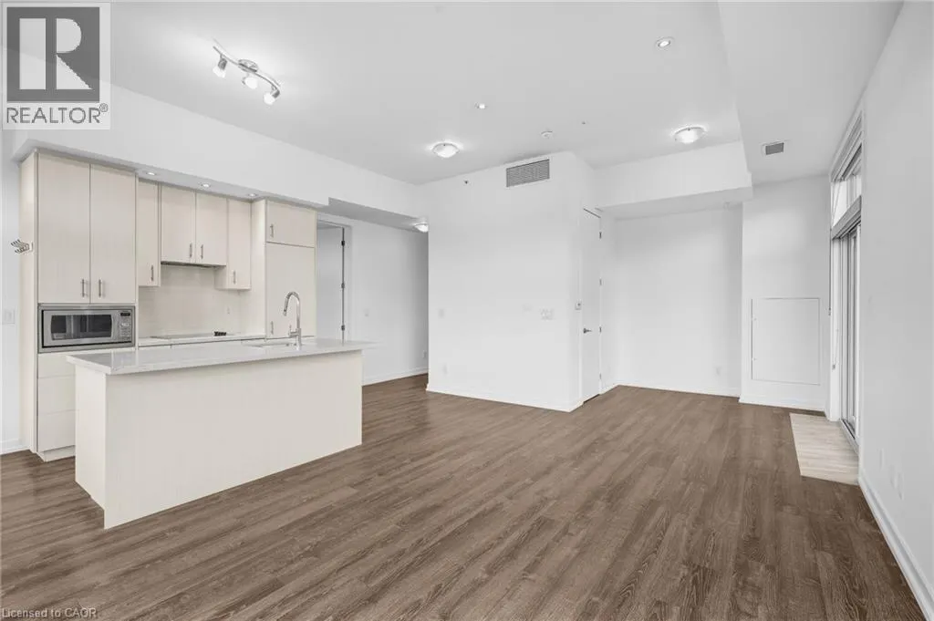 457 PLAINS Road E Unit# 108 #108