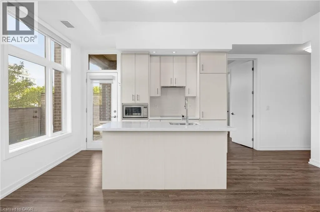 457 PLAINS Road E Unit# 108 #108