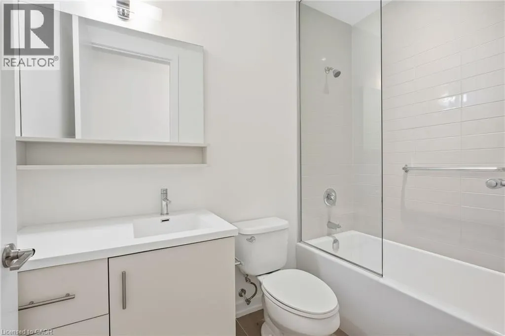 457 PLAINS Road E Unit# 108 #108