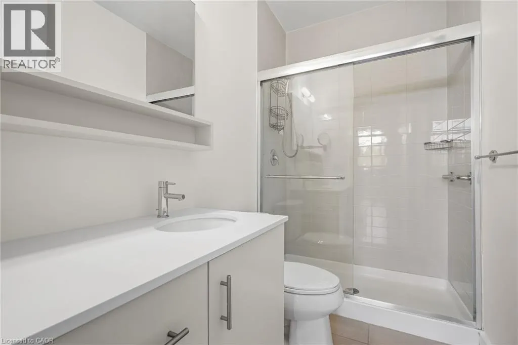 457 PLAINS Road E Unit# 108 #108