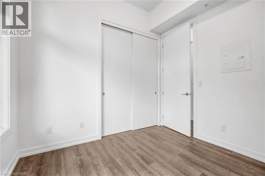 457 PLAINS Road E Unit# 108 #108