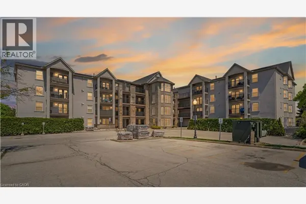 1421 WALKERS Line Unit# 209