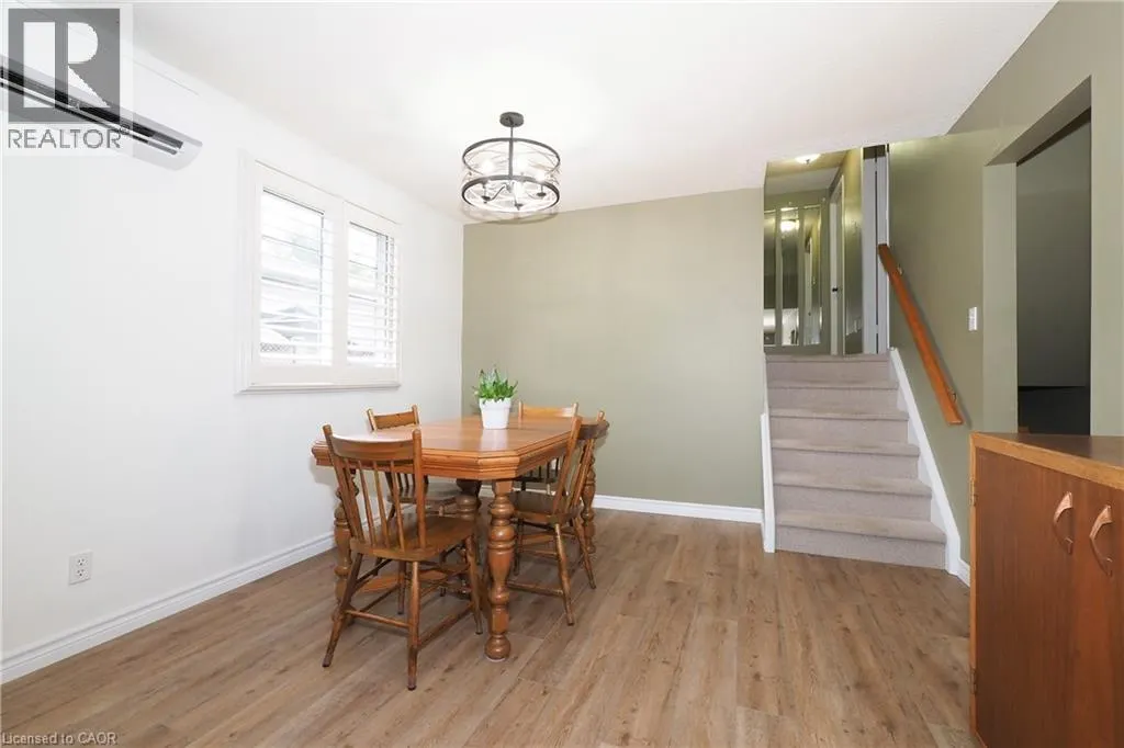 219 FOXHUNT Road