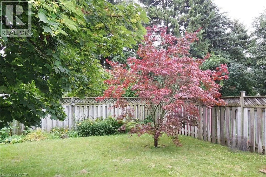 219 FOXHUNT Road