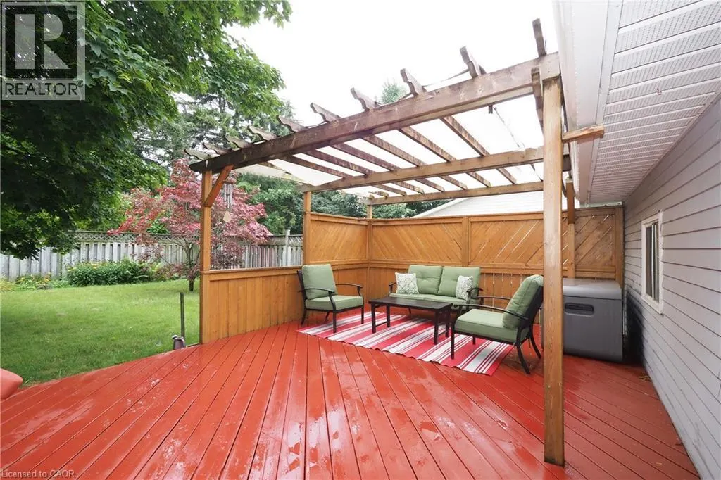219 FOXHUNT Road