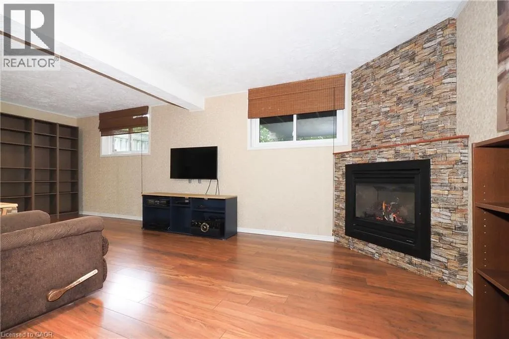 219 FOXHUNT Road