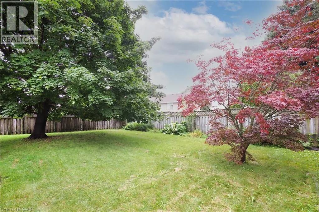 219 FOXHUNT Road