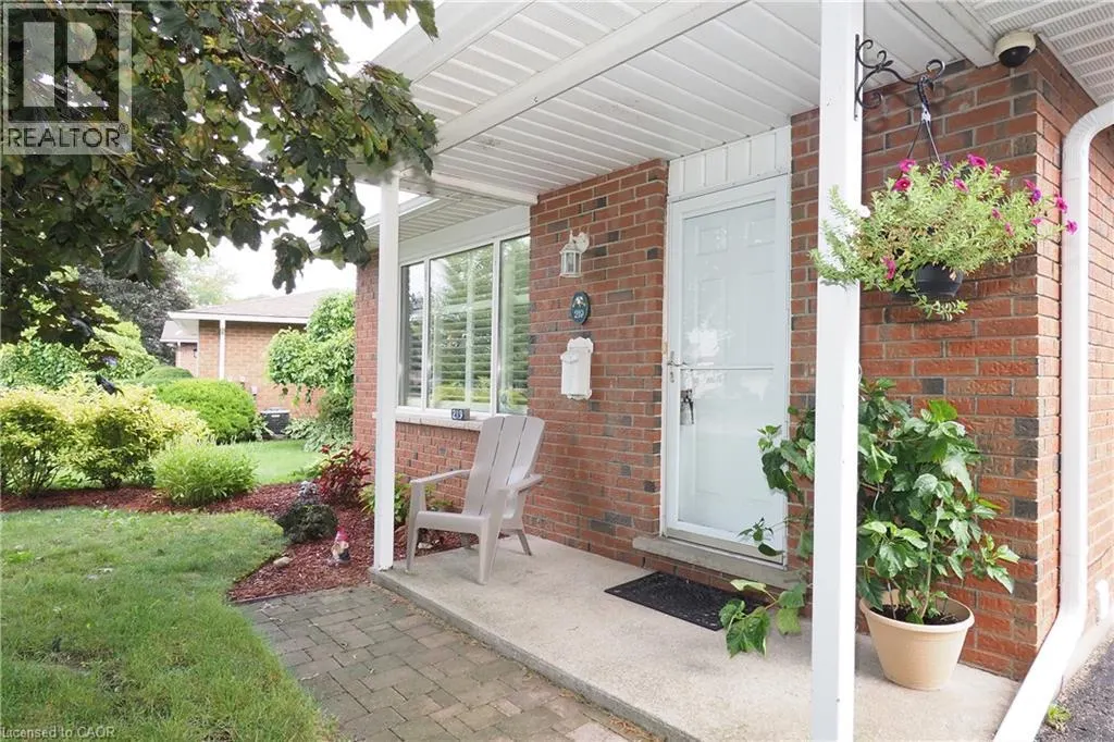 219 FOXHUNT Road