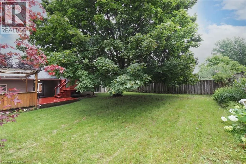 219 FOXHUNT Road