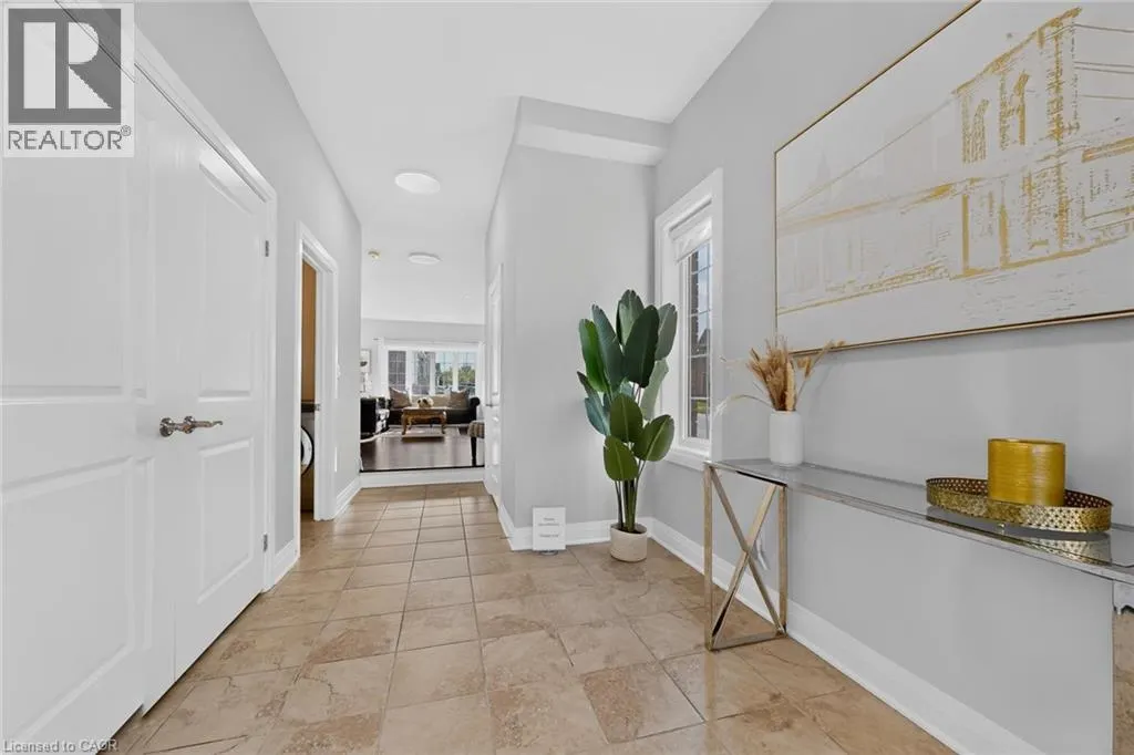 745 WOOD LILY Street