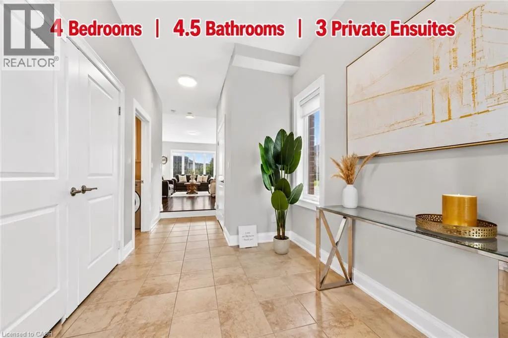 745 WOOD LILY Street