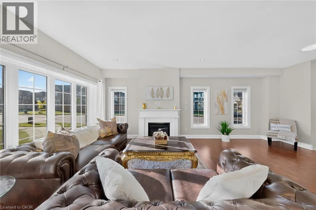 745 WOOD LILY Street