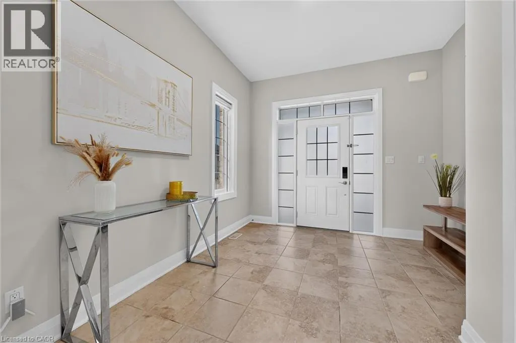 745 WOOD LILY Street