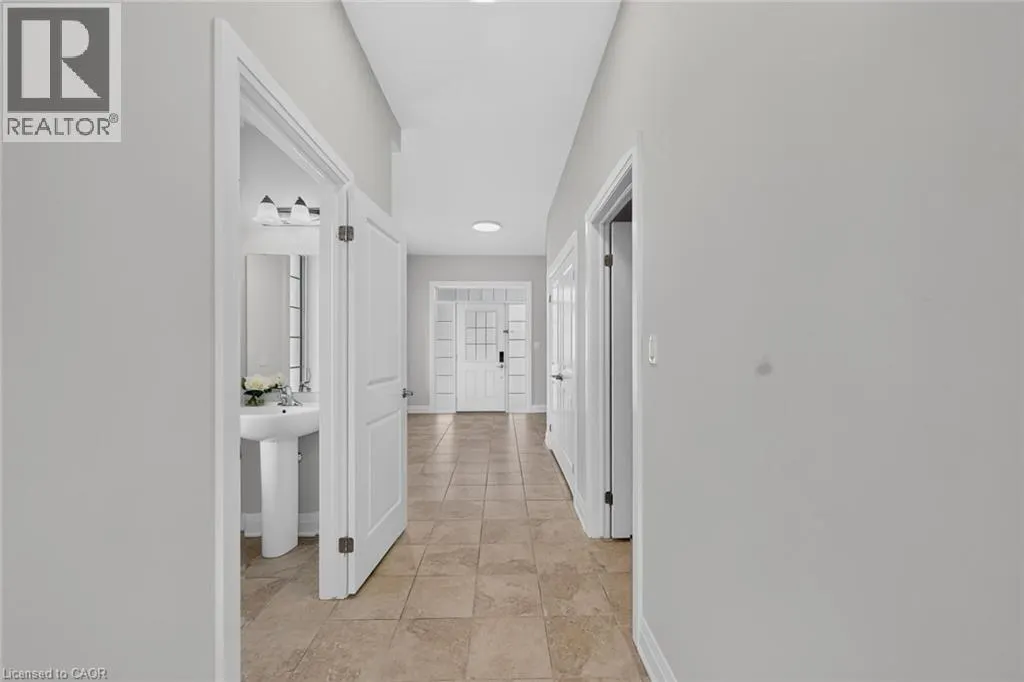 745 WOOD LILY Street