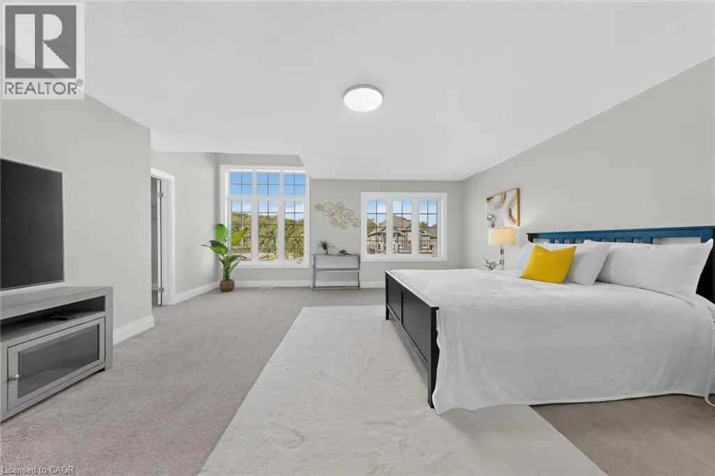 745 WOOD LILY Street