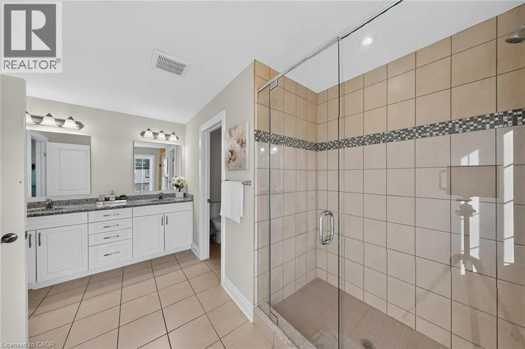 745 WOOD LILY Street
