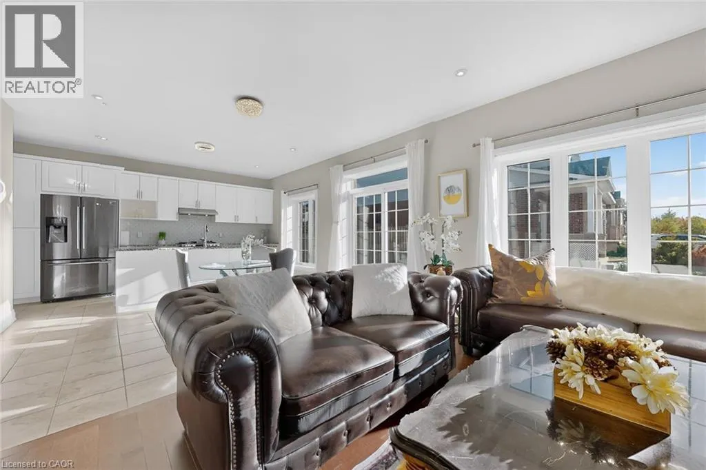 745 WOOD LILY Street