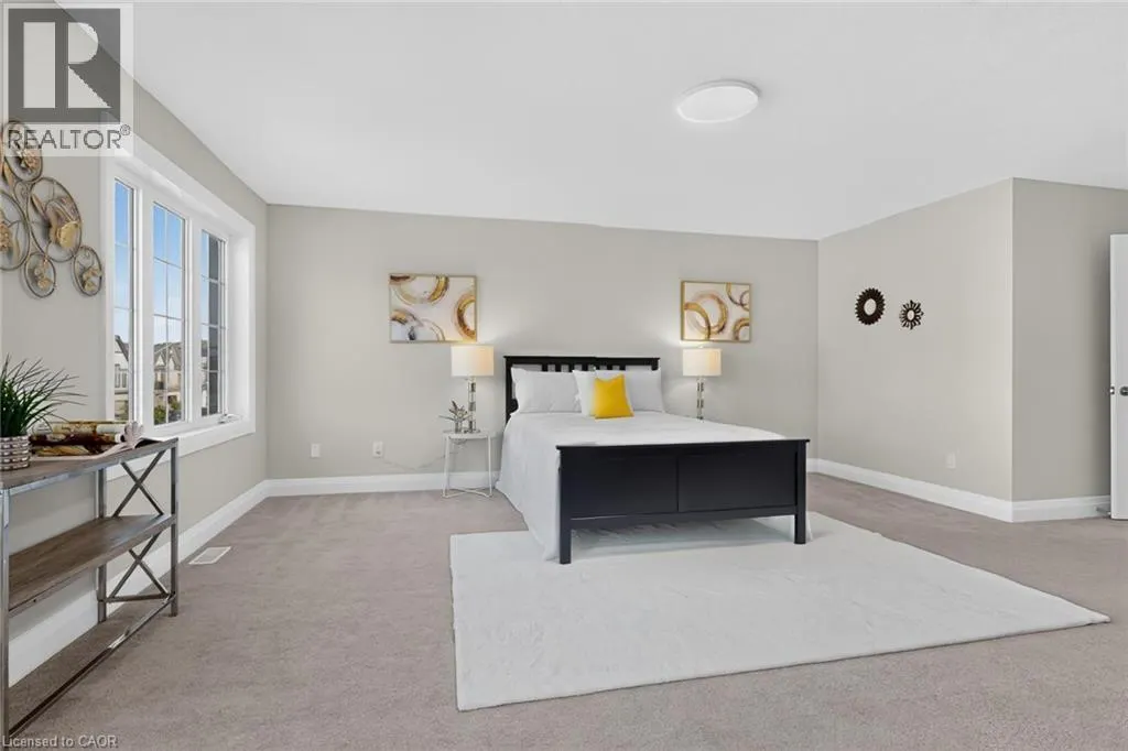 745 WOOD LILY Street