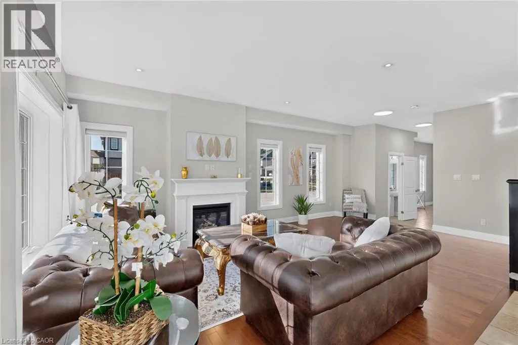 745 WOOD LILY Street