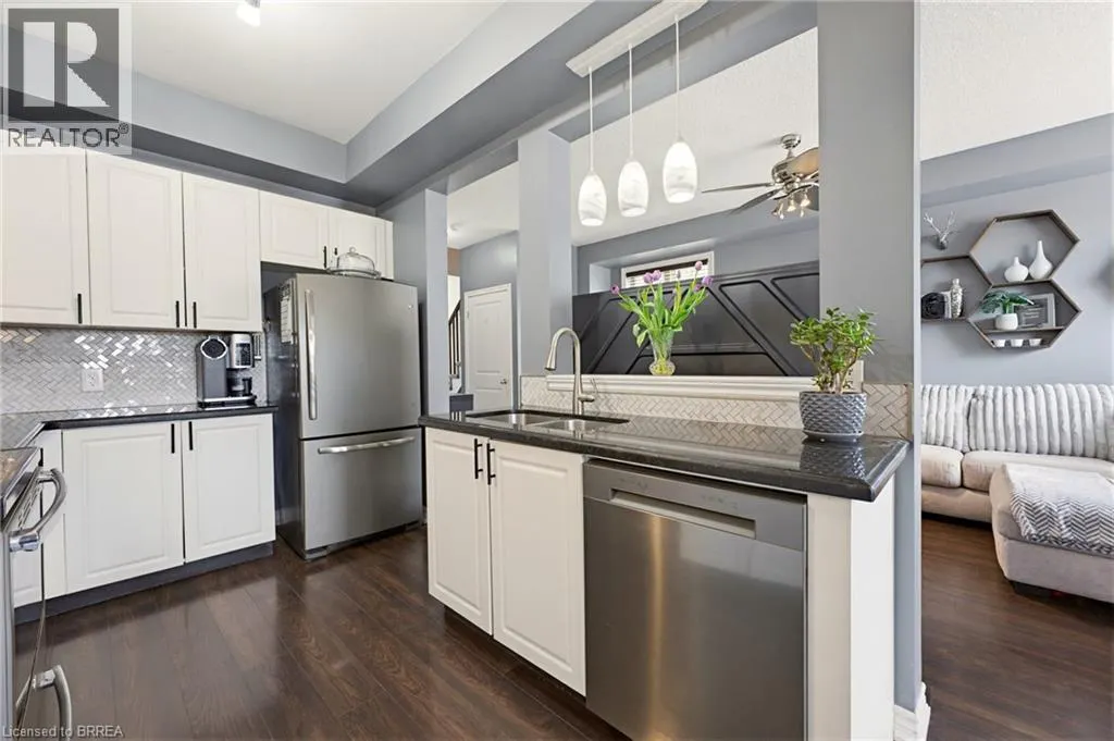 100 CHESTER Drive Unit# 16 #16