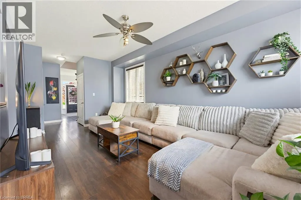 100 CHESTER Drive Unit# 16 #16