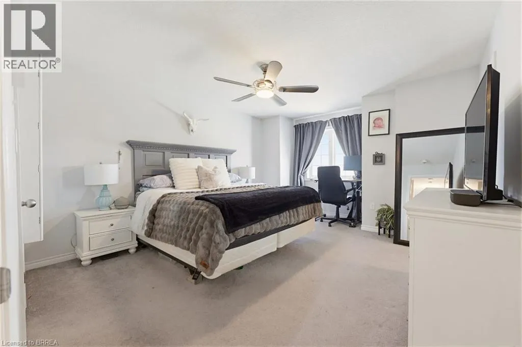 100 CHESTER Drive Unit# 16 #16