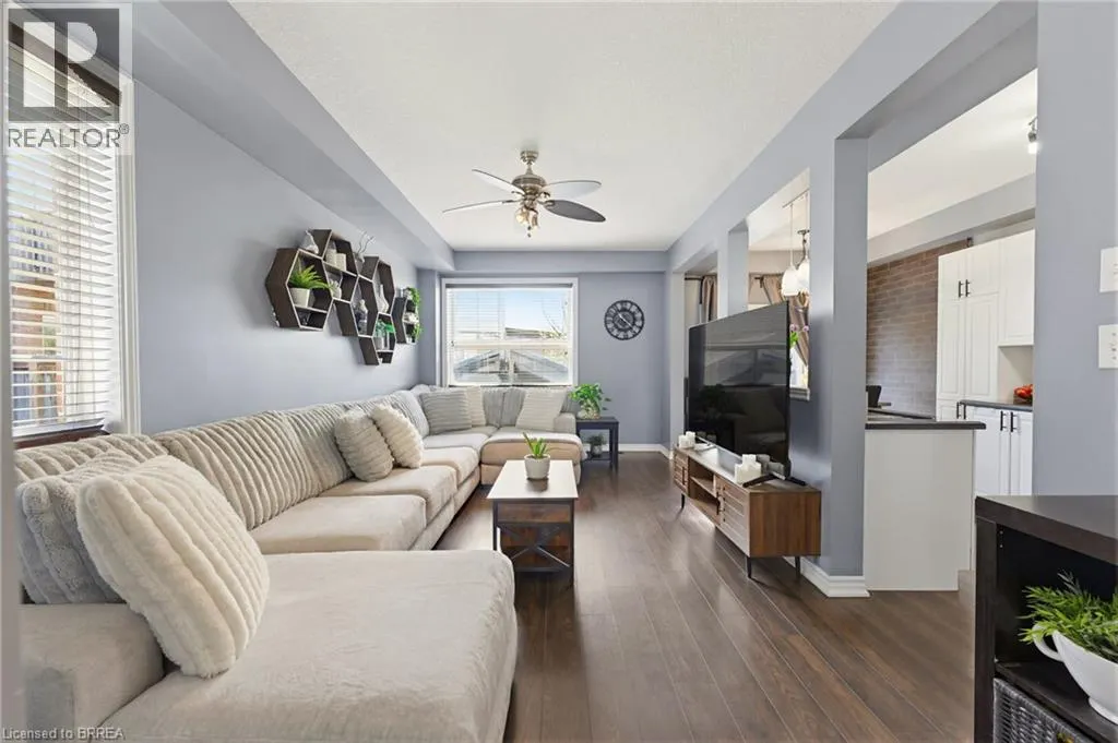 100 CHESTER Drive Unit# 16 #16