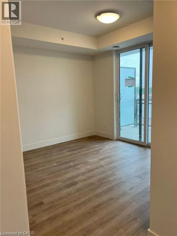 103 ROGER Street Unit# 505 #505