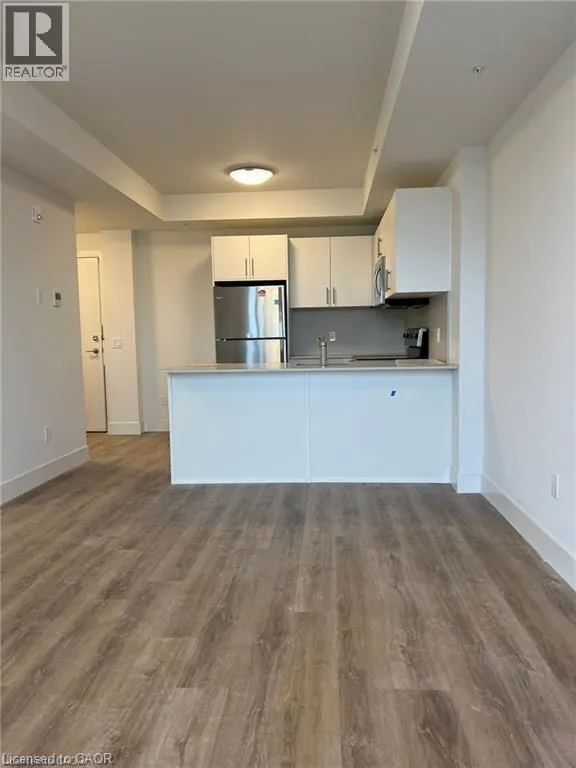 103 ROGER Street Unit# 505 #505