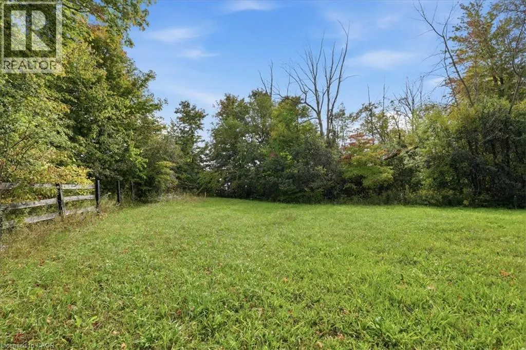PT LOT 15 GORE Road