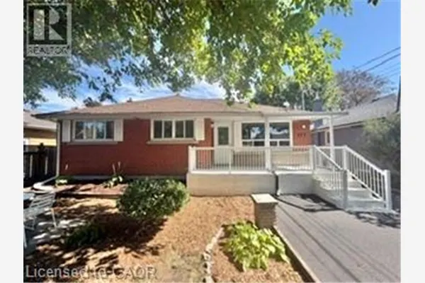 499 EAST 16TH Street