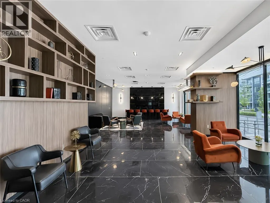 181 KING Street S Unit# 1901 #1901